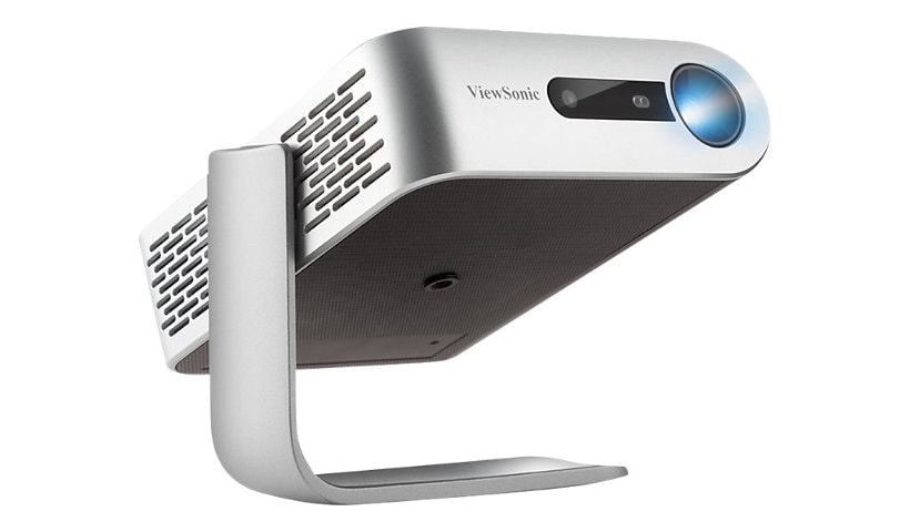 ViewSonic Portable M1 - projecteur DLP