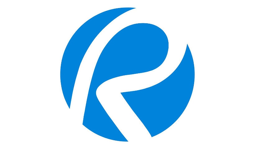 Bluebeam Revu Standard Edition - licence - 1 utilisateur