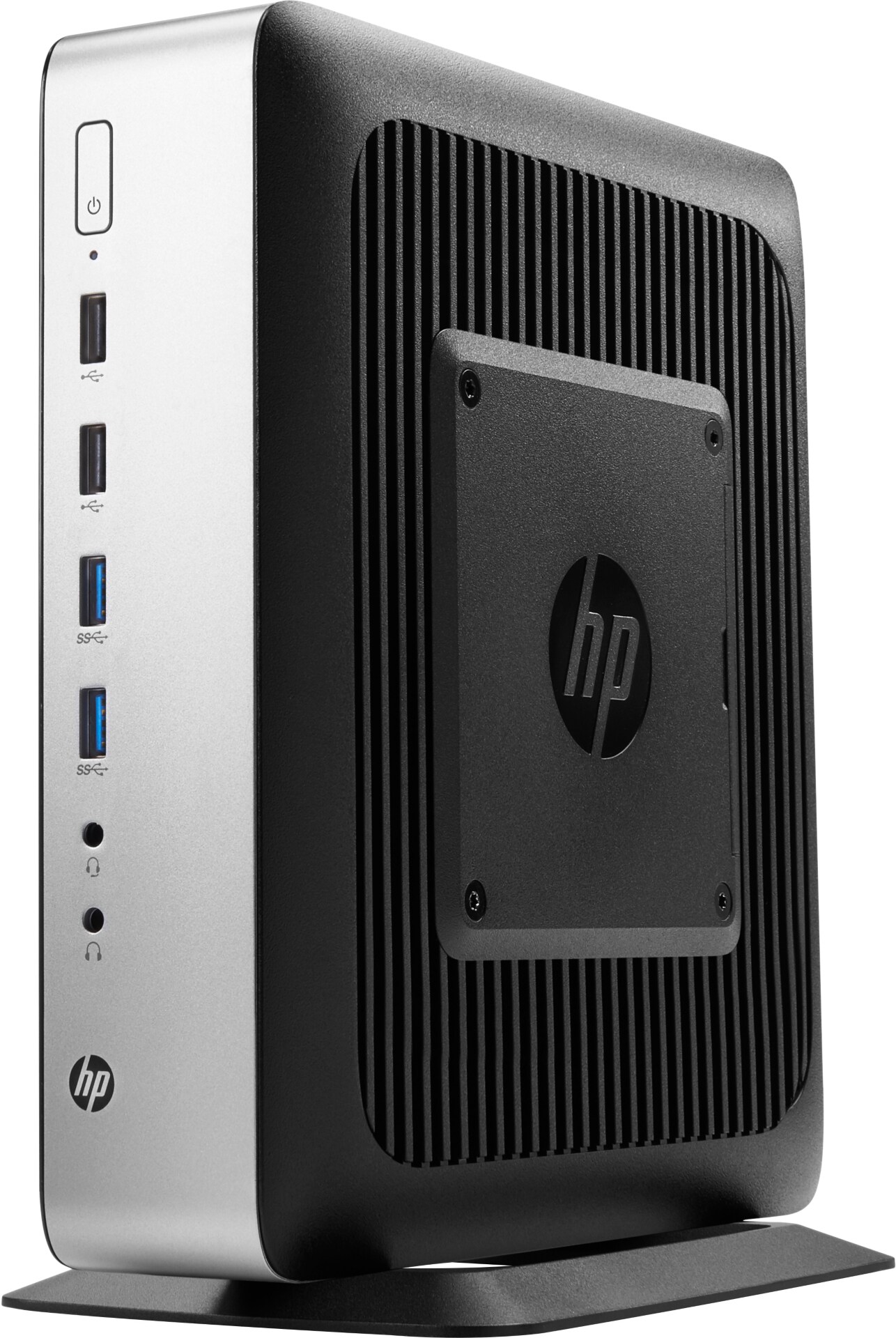 HP t730 Thin Client 4GB RAM 16GB Flash ThinPro