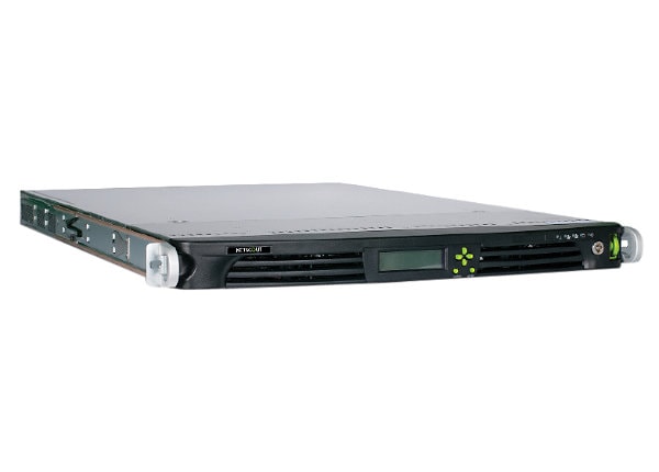 NETSCOUT 96TB Extended Storage Unit