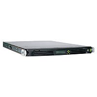 NETSCOUT 96TB Extended Storage Unit