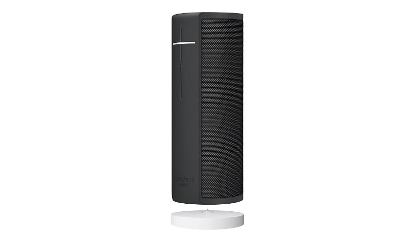 Ultimate Ears MEGABLAST - speaker - for portable use - wireless