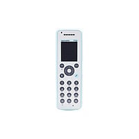 SpectraLink 7722 - cordless extension handset with caller ID