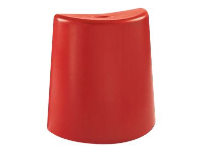 Balt Jokum Stool - Red