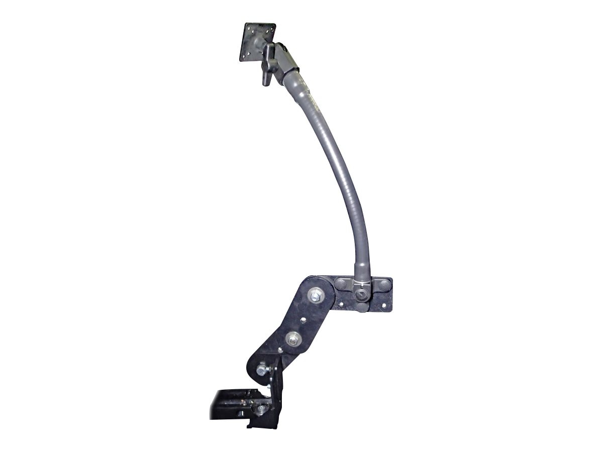 HAVIS FLEX ARM PACKAGE ARM/MOUNT