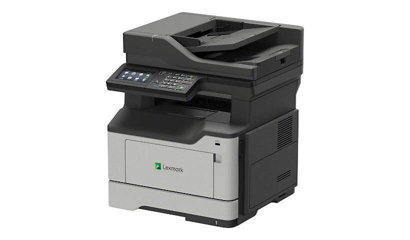 Lexmark MB2442adwe - multifunction printer - B/W