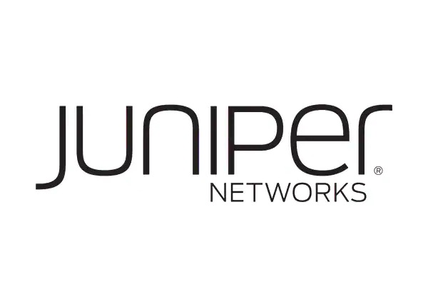 JUNIPER SKY ENT GROUP C P/DVC 1Y