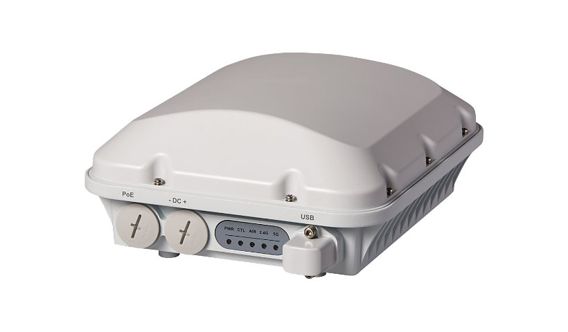 Ruckus T310n Wave 2 802.11ac 2x2:2 Outdoor Access Point