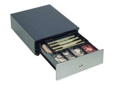 MMF VAL-u Line electronic cash drawer