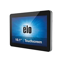 Elo I-Series 2,0 - Value Version - all-in-one - Snapdragon 625 2 GHz - 2 GB