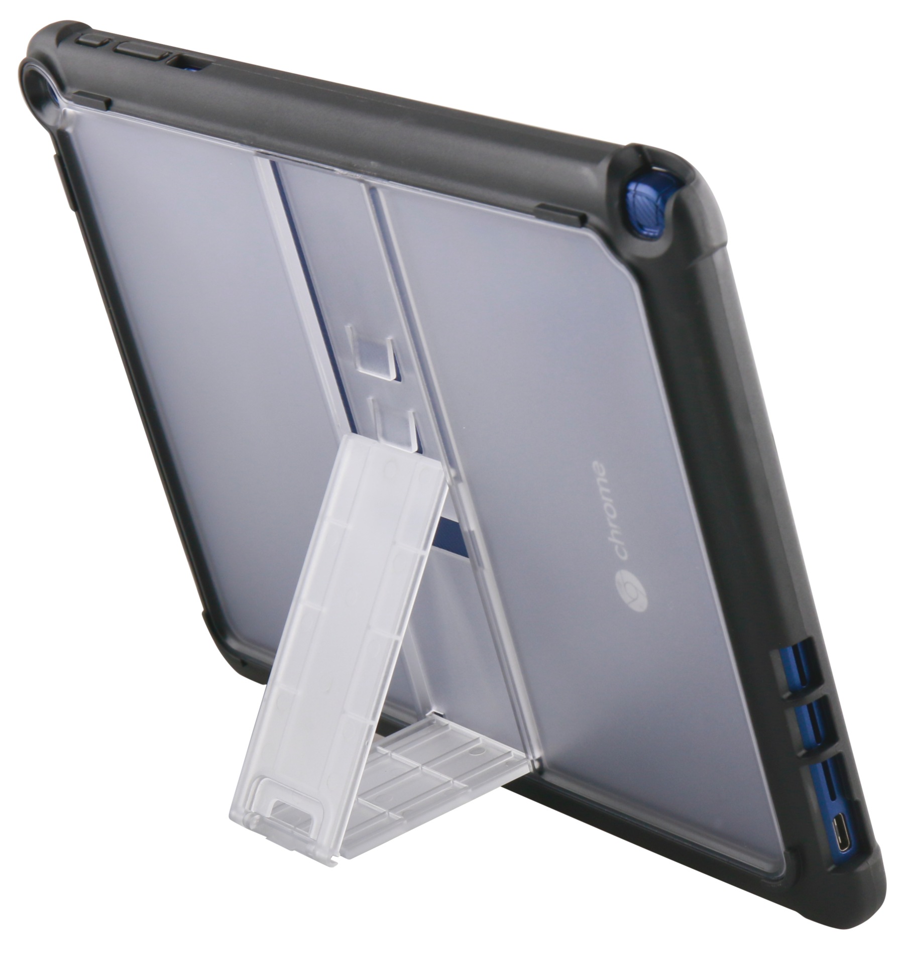 Acer Bumper Case with Kickstand for Tab 10