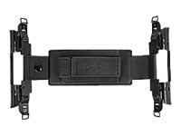 Getac Bracket Rotating Hand Strap for F110 Tablet