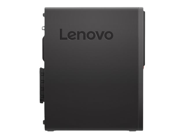 Thumbnail 5 of 8 for Lenovo ThinkCentre M720s - SFF - Core i7 8700 3.2 GHz - 8 GB - 1 TB - US