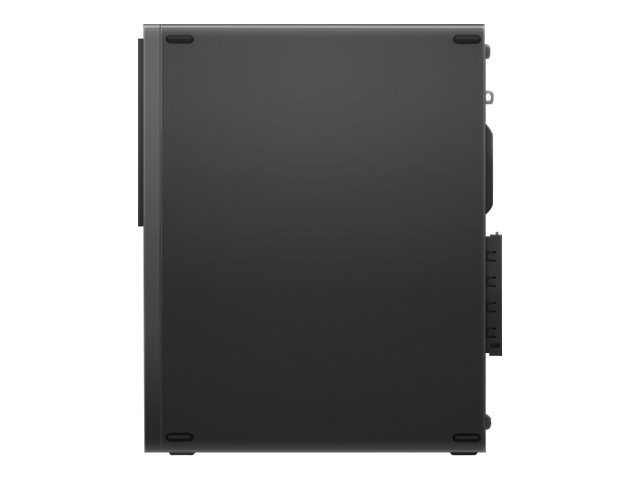 Thumbnail 6 of 8 for Lenovo ThinkCentre M720s - SFF - Core i7 8700 3.2 GHz - 8 GB - 1 TB - US
