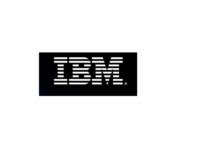IBM LTO Ultrium Cleaning Cartridge - Barcode Labeled - Single