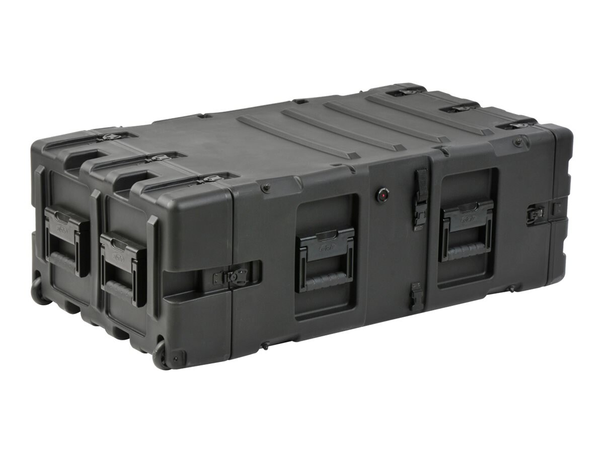 SKB 3RS Series 3RS-5U30-25B - rack case