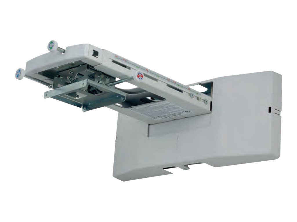 Hitachi Wall Arm Mount for LPAW3001 Projector