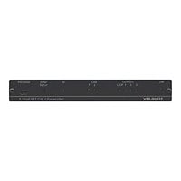 Kramer VM-3HDT 1:3 HDMI Extender Distribution Amplifier