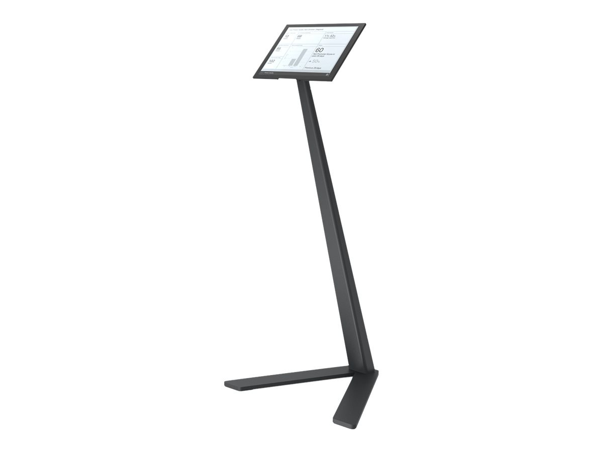 Visionect Joan 13" Floor Stand
