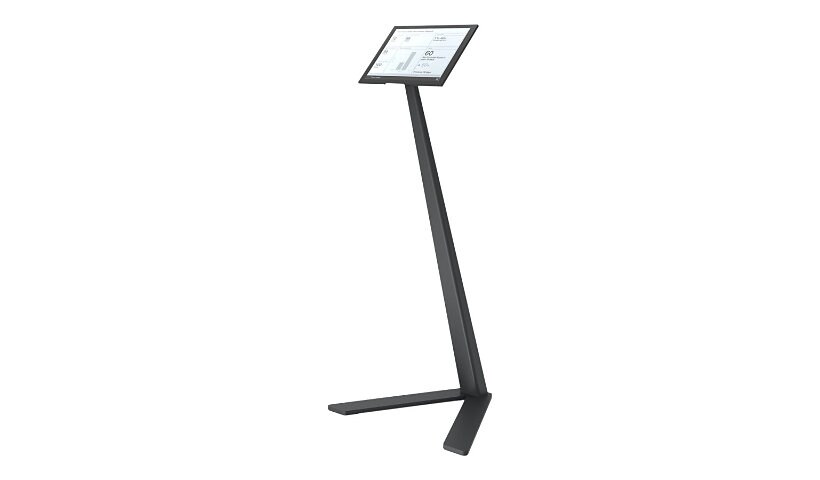 Visionect Joan 13" Floor Stand