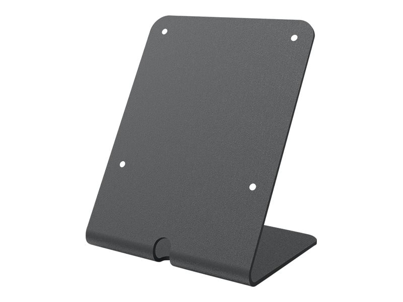 Visionect Joan 13" Desk Stand