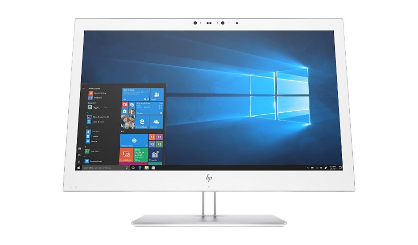 HP HC270CR 27" Clinical Review Monitor