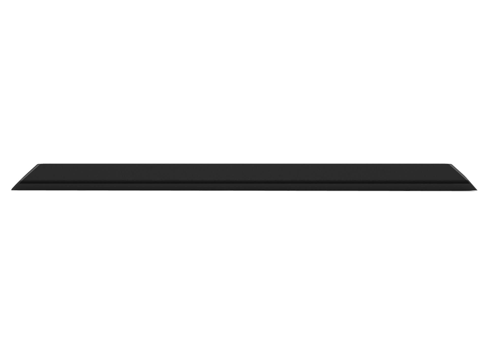 VIZIO 36" 2.1 Sound Bar with Built-in Dual Subwoofers