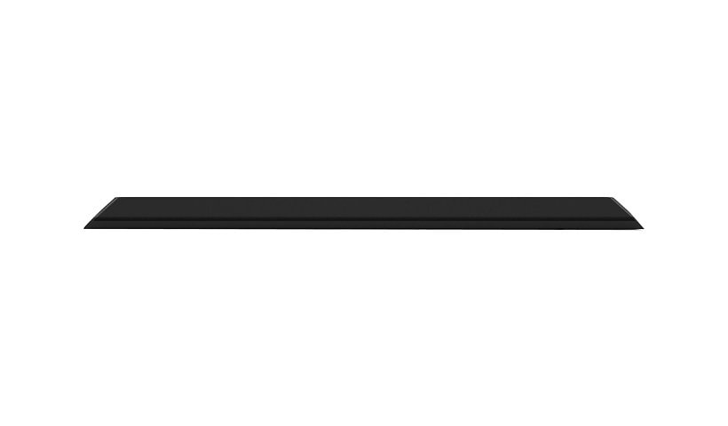 VIZIO 36" 2.1 Sound Bar with Built-in Dual Subwoofers
