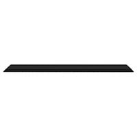 VIZIO 36" 2.1 Sound Bar with Built-in Dual Subwoofers