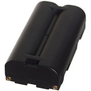 Intermec 2200mAh Battery Pack