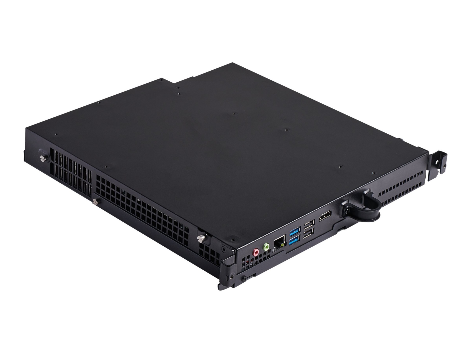 Elo Computer Module ECMG3-i5 - digital signage player