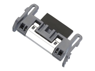 Epson separation pad unit