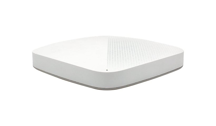 Aerohive AP650X Indoor Plenum Rated Dual 5GHz 4x4:4 MU-MIMO Access Point