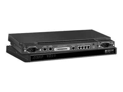 Patton RAS 3120 - remote access server