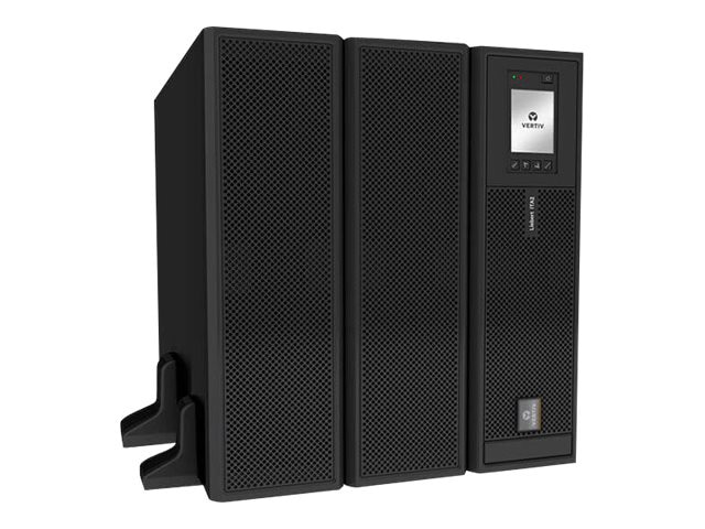 Liebert ITA2 UPS - Thumbnail 2