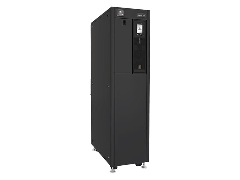 Vertiv™ Liebert® 3-Phase UPS