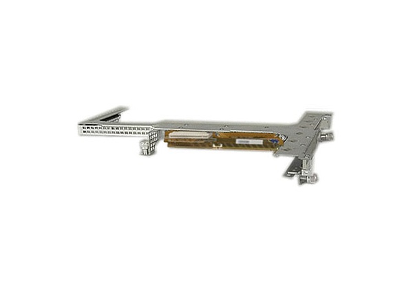 HPE DL325 Gen10 PCIe Low Profile Riser Kit