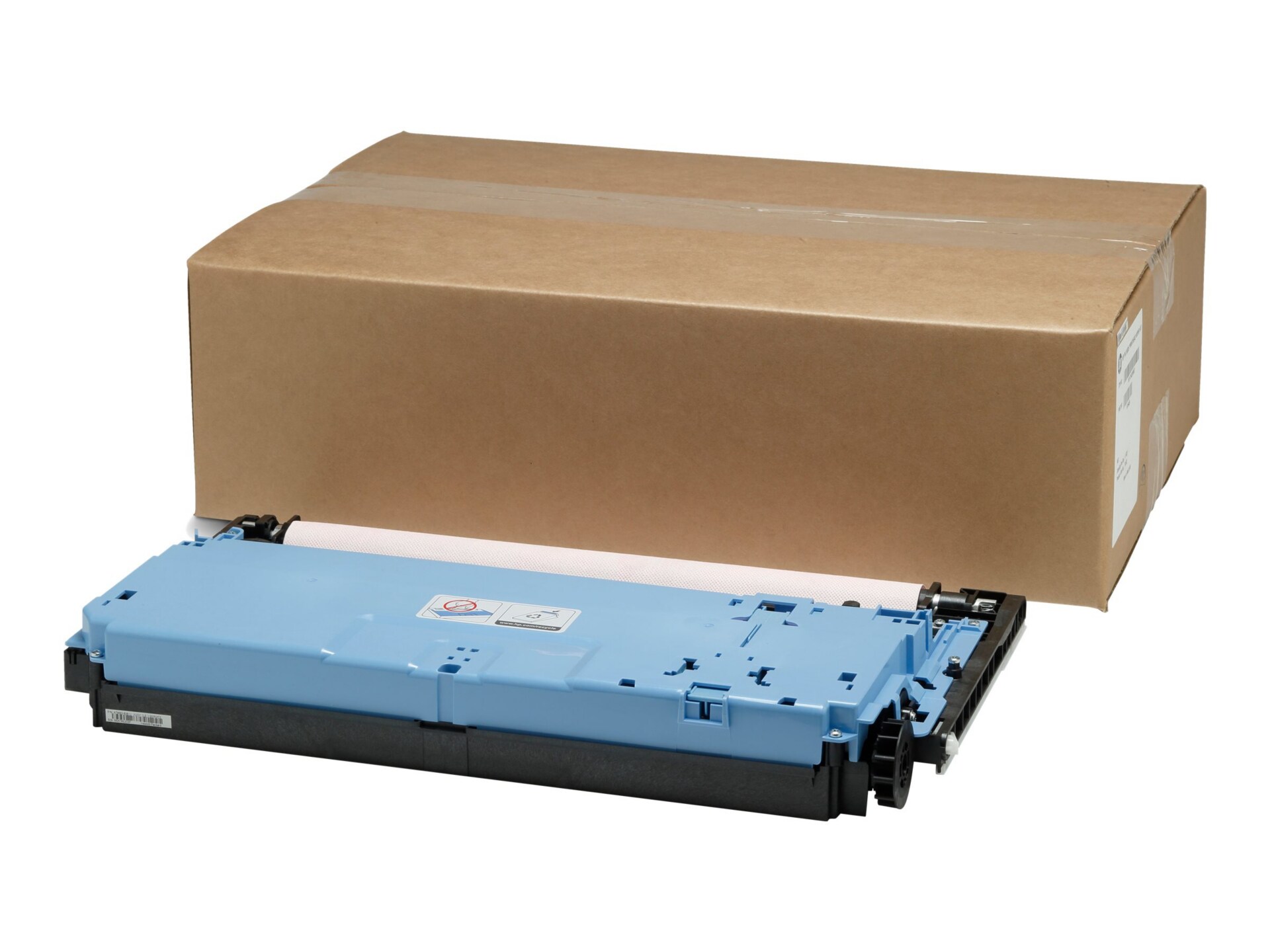HP PageWide Printhead Wiper Kit (~150,000 pages)
