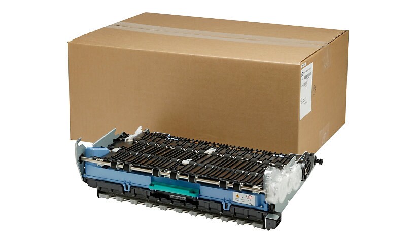 HP Service Fluid Container - printhead wiper kit