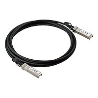 Axiom direct attach cable - 1 m