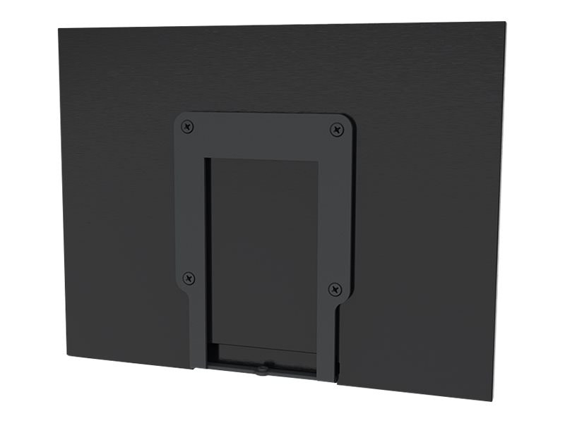 Visionect JOAN 13" Secure Wall Mount