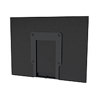 Visionect JOAN 13" Secure Wall Mount