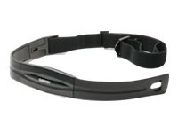 Garmin - heart rate sensor