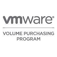 VMware Horizon Standard Edition (v. 7) – licence – 10 utilisateurs simultanés