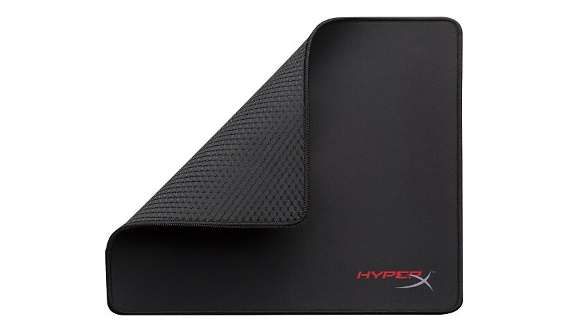 HyperX Fury S Pro Gaming Size SM - mouse pad