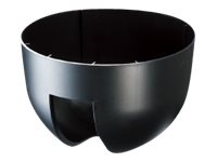 Panasonic WV-Q161 - camera dome cover