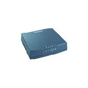 Netopia 3341-ENT ADSL VPN Router