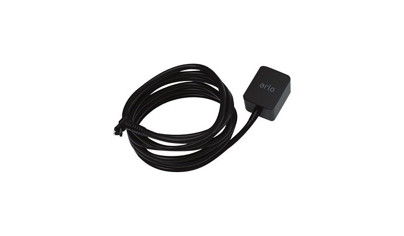 Arlo VMA4900 - power adapter