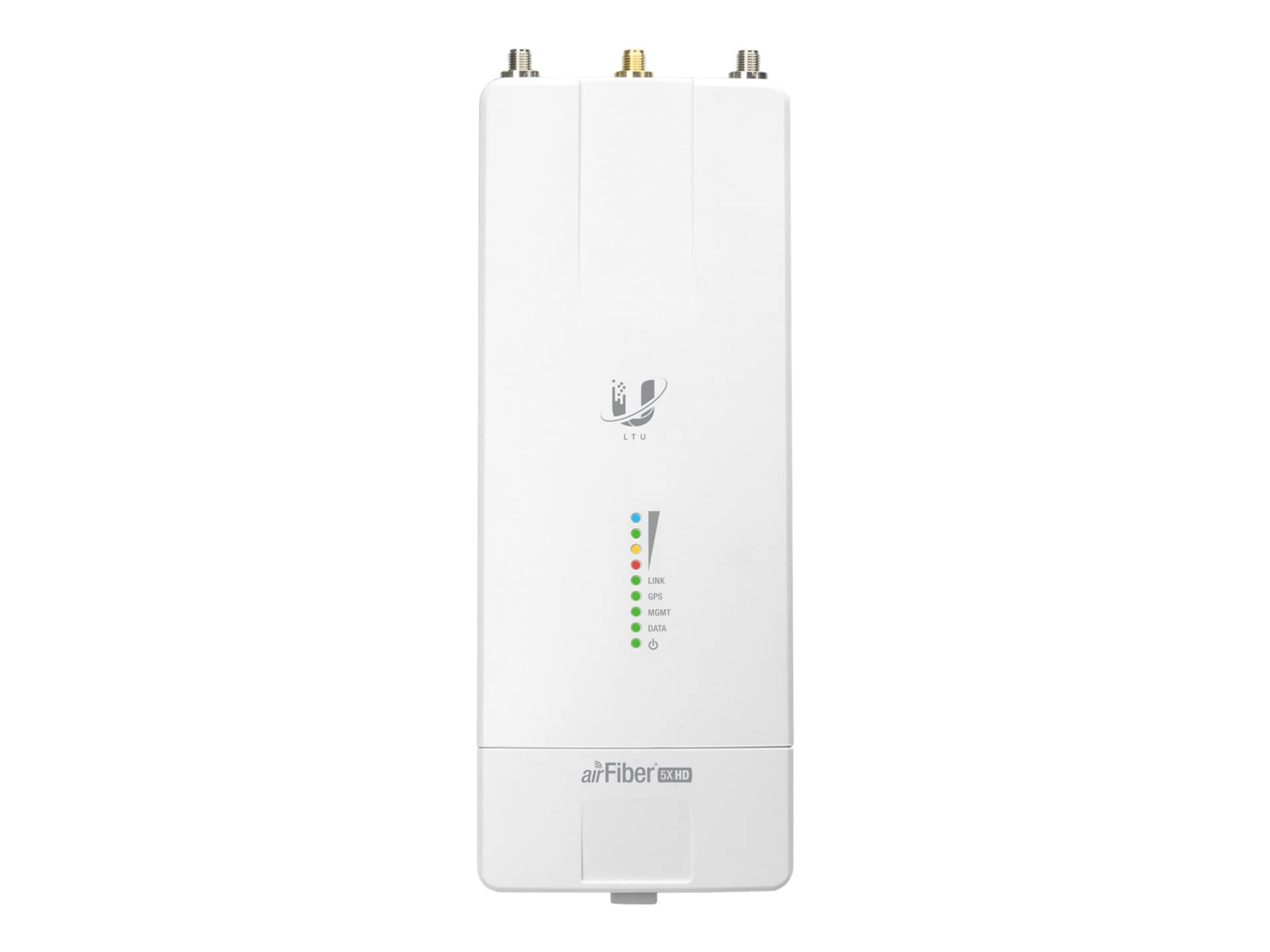 Ubiquiti airFiber 5XHD - wireless bridge - AirFiber