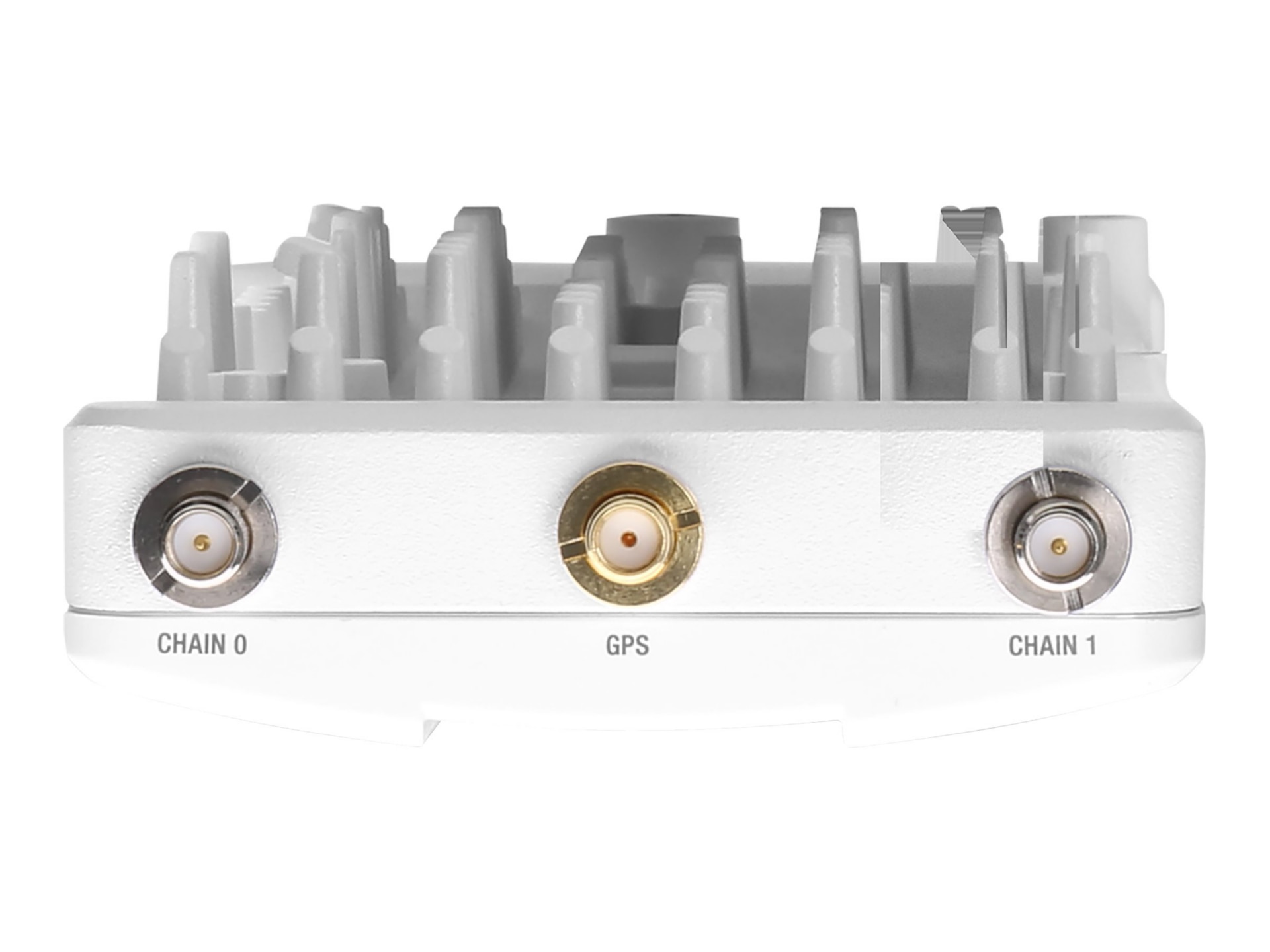 Thumbnail 2 of 5 for Ubiquiti airFiber 5XHD - wireless bridge - AirFiber
